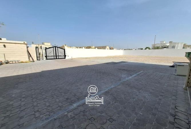 15365323 - Property Image 3