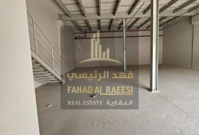 15162138 - Property Image 2