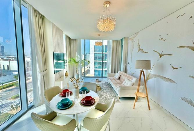 15144189 - Property Image 2