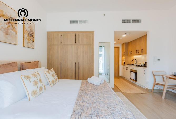 15555729 - الصورة الرئيسية للعقار