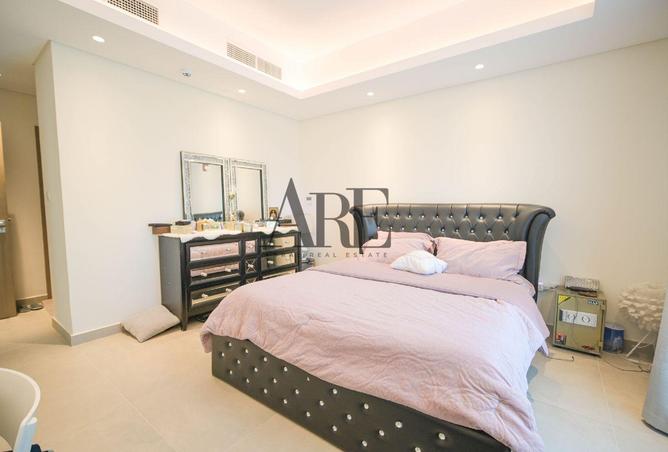 15603422 - Property Image 3