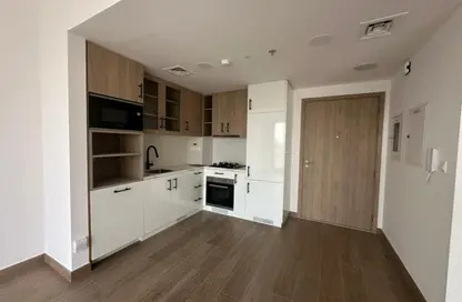 Apartment - 1 Bedroom - 1 Bathroom for rent in Liva - Town Square - Dubai