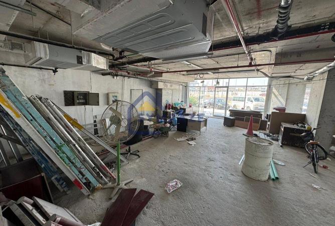 15448435 - Property Image 3