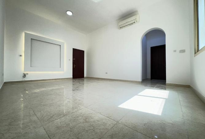 15280879 - Property Main Image