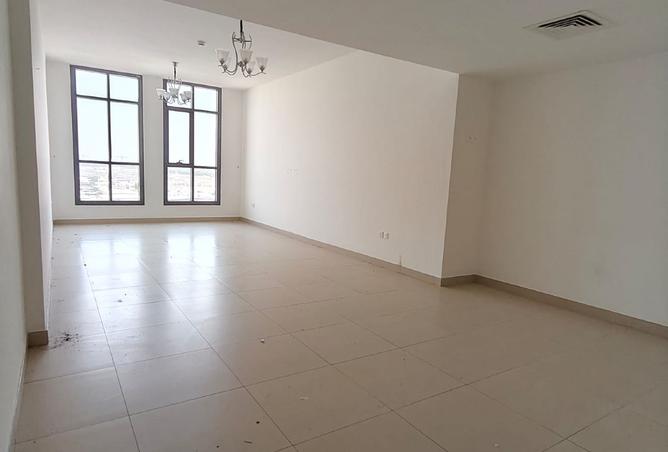 15178939 - صورة العقار 2