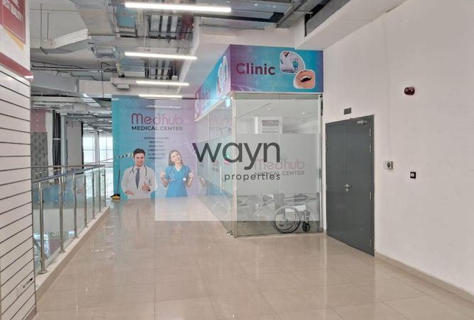 15766070 - Property Image 2