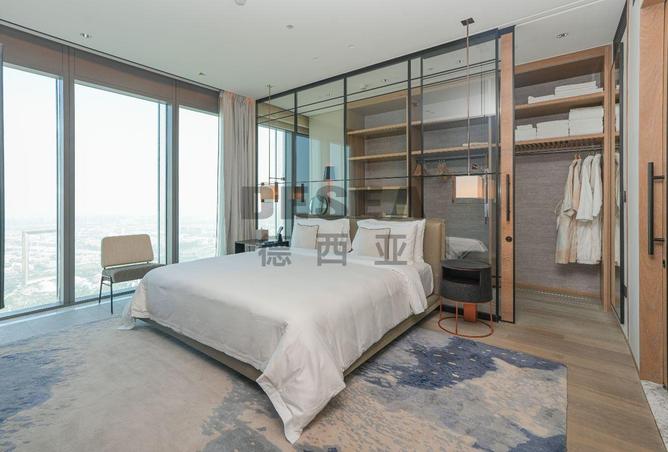 15993254 - صورة العقار 3