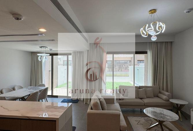 15466522 - Property Image 3