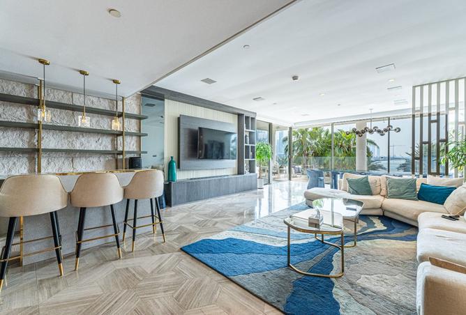 15334507 - Property Main Image