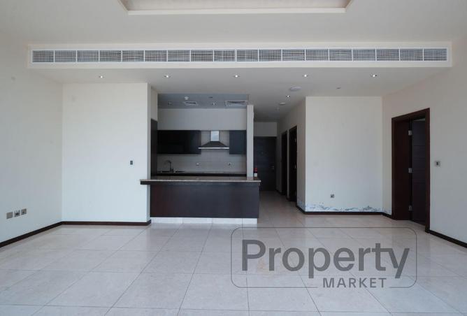 15381852 - Property Image 2