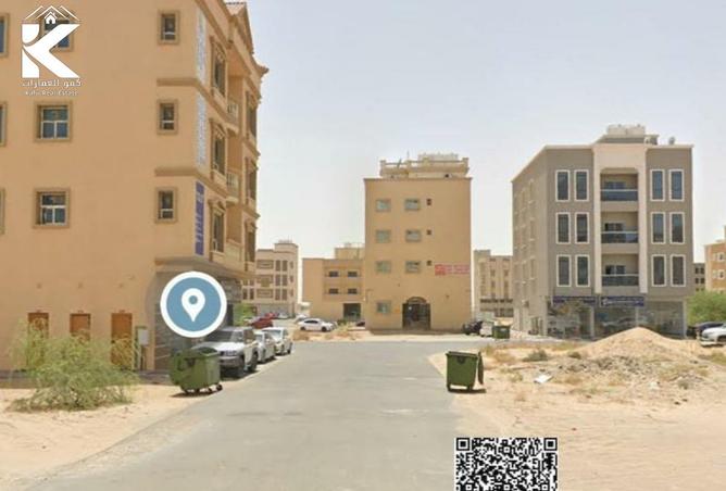 16033396 - الصورة الرئيسية للعقار