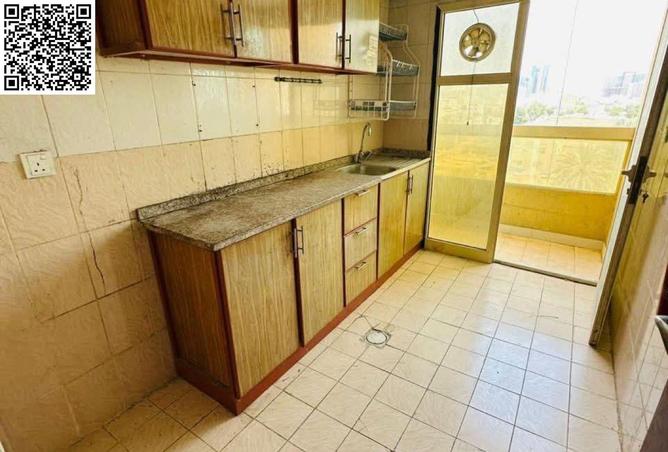 15508185 - صورة العقار 3