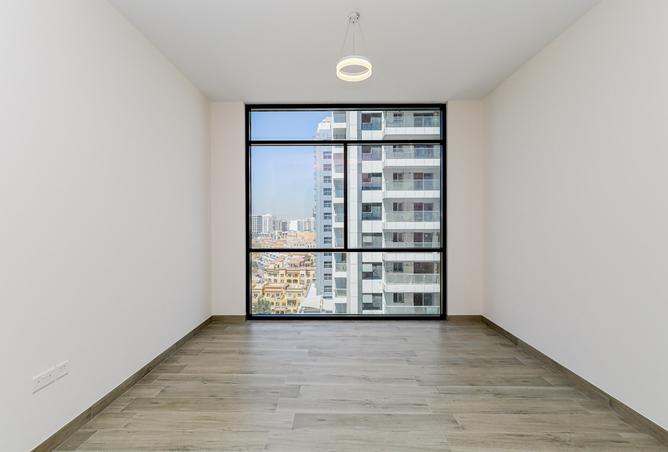 15495223 - صورة العقار 3