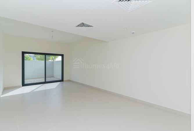 15466672 - Property Image 2