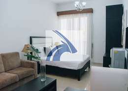 2500 Monthly | Exec Studio | No Agency Fee | 12 chq