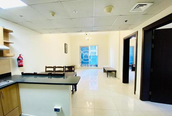 15790891 - صورة العقار 2