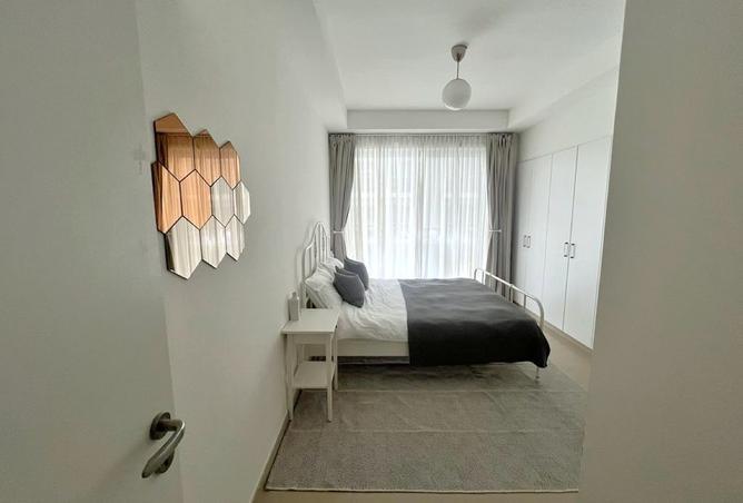 16014511 - Property Image 3