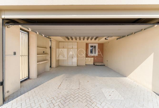 15531629 - Property Image 2