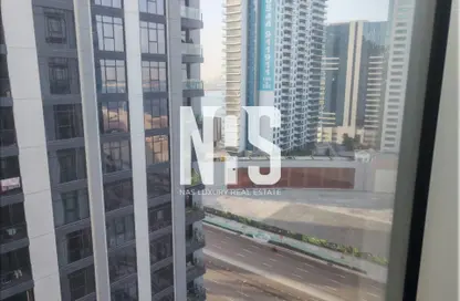 شقة - غرفة نوم - 1 حمام للايجار في ذا بردجز - شمس أبوظبي - جزيرة الريم - أبوظبي