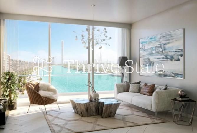 15793916 - صورة العقار 2