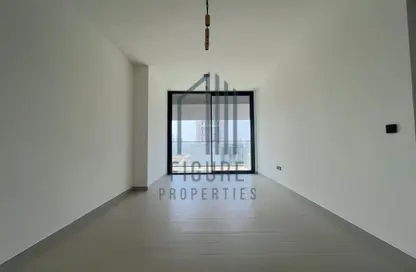 Apartment - 2 Bedrooms - 2 Bathrooms for sale in Binghatti Orchid - Jumeirah Village Circle - Dubai