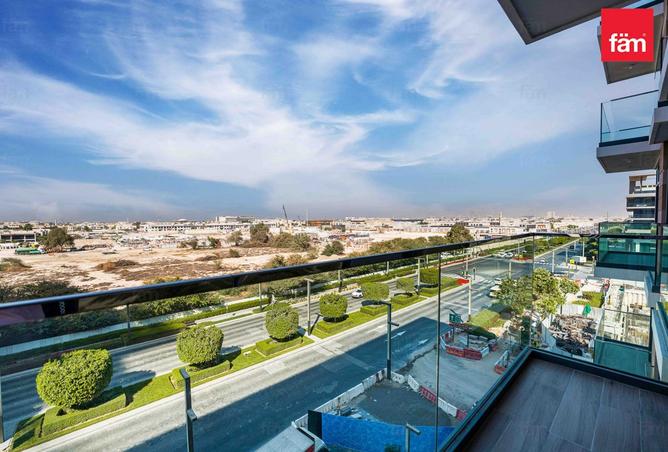 15814643 - الصورة الرئيسية للعقار