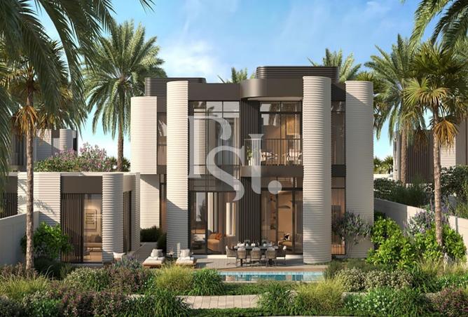 15928290 - صورة العقار 2