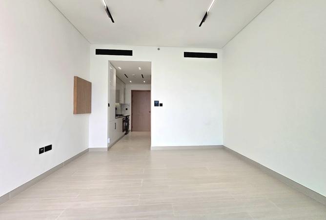 15537962 - Property Main Image