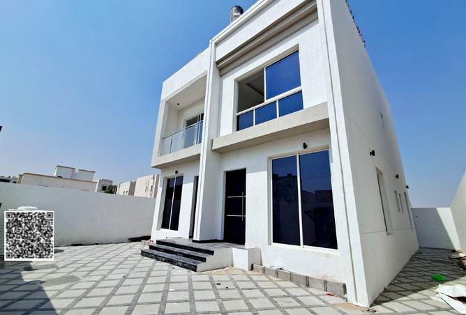 15282365 - صورة العقار 2