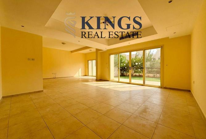 15512636 - Property Image 2