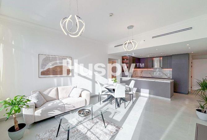 15732633 - صورة العقار 2