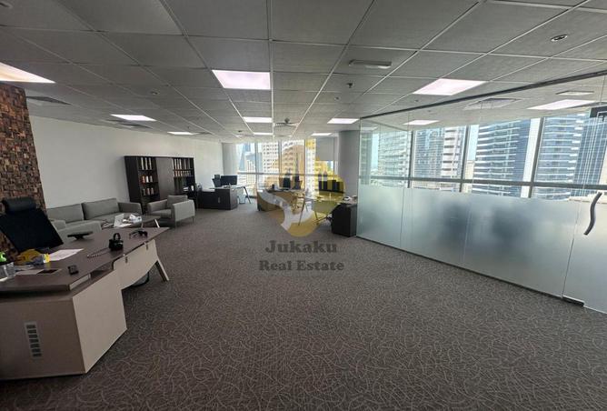 15474559 - Property Image 3