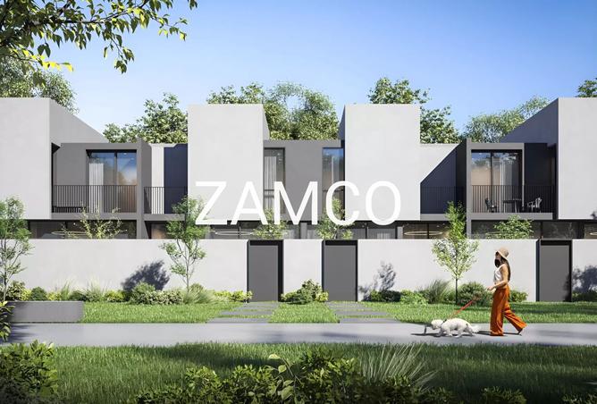 15597376 - صورة العقار 3