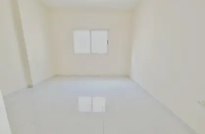 Apartment - Studio - 1 Bathroom for rent in The Square 2 - Muwaileh Commercial - Sharjah