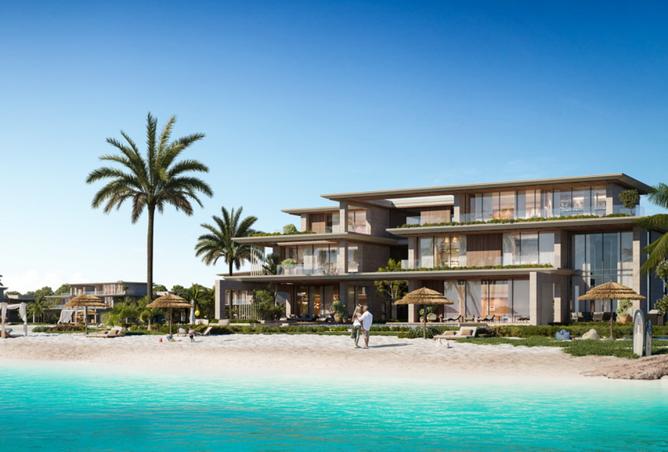 15902739 - Property Main Image