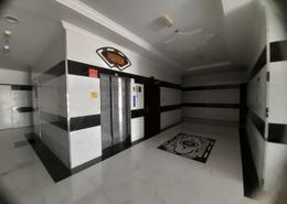 Reception / Lobby image for: Studio - 1 bathroom for rent in Al Rawda - Ajman, Image 1
