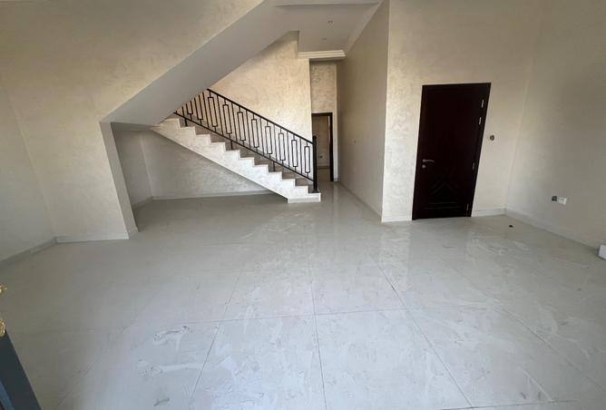 15871358 - صورة العقار 3