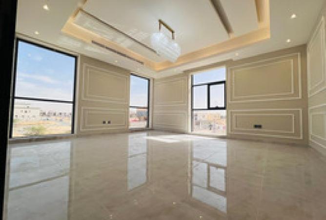 15159270 - Property Main Image