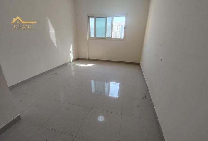 15623152 - صورة العقار 2