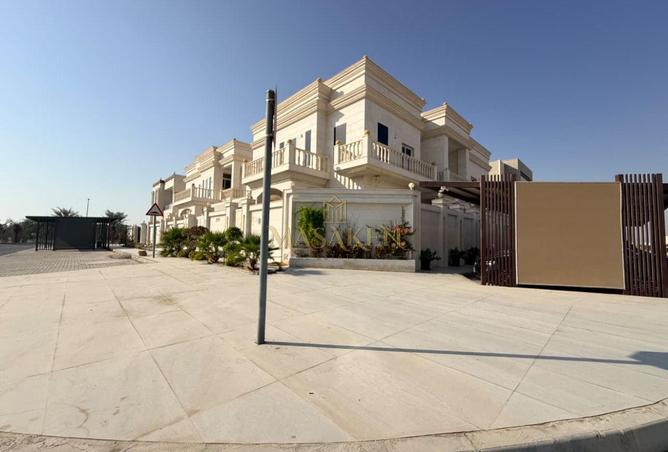 15338882 - Property Main Image