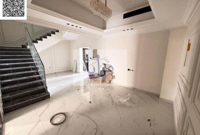 15543493 - Property Image 3