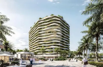 شقة - 1 حمام للبيع في فرصة سيتي طور 2 - مجمع دبي ريزيدنس - دبي شقة - 1 حمام للبيع في فرصة سيتي طور 2 - مجمع دبي ريزيدنس - دبي