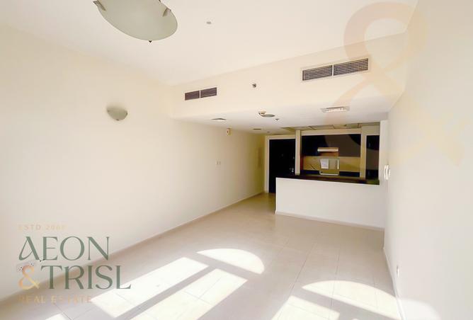 15756316 - Property Image 3