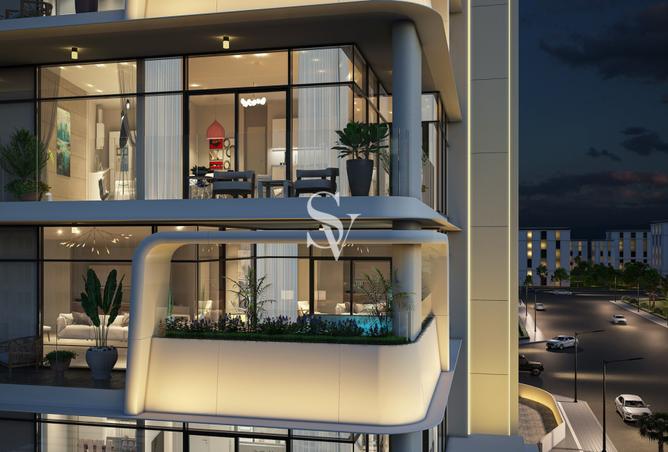 15614872 - Property Main Image