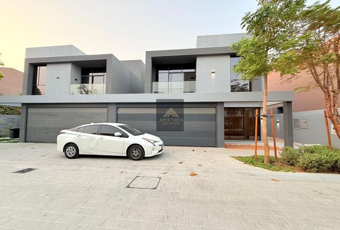 16099507 - Property Main Image