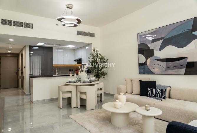 15428734 - Property Image 2