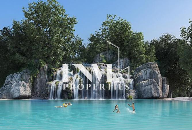 13717180 - صورة العقار 2