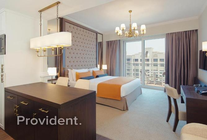 15247821 - Property Image 3