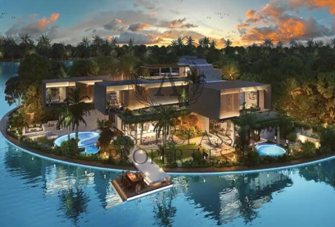 15289790 - Property Image 2