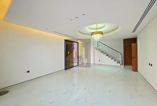 15639597 - صورة العقار 3